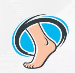 Foot & Ankle Clinic for Podiatry in Parrish, AL